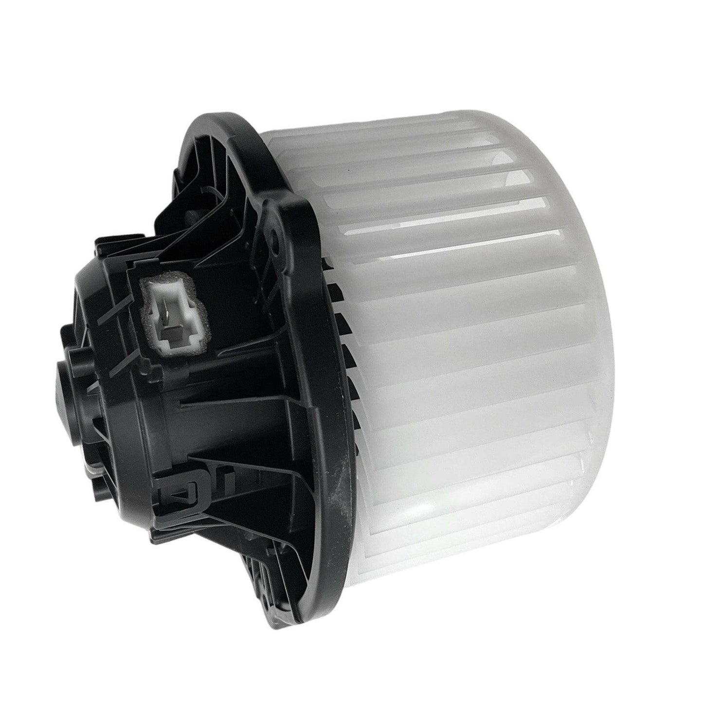 Air Conditioner Blower Fan Motor Suitable For Mazda BT50 UP WLAT 2.5L 2011-On.