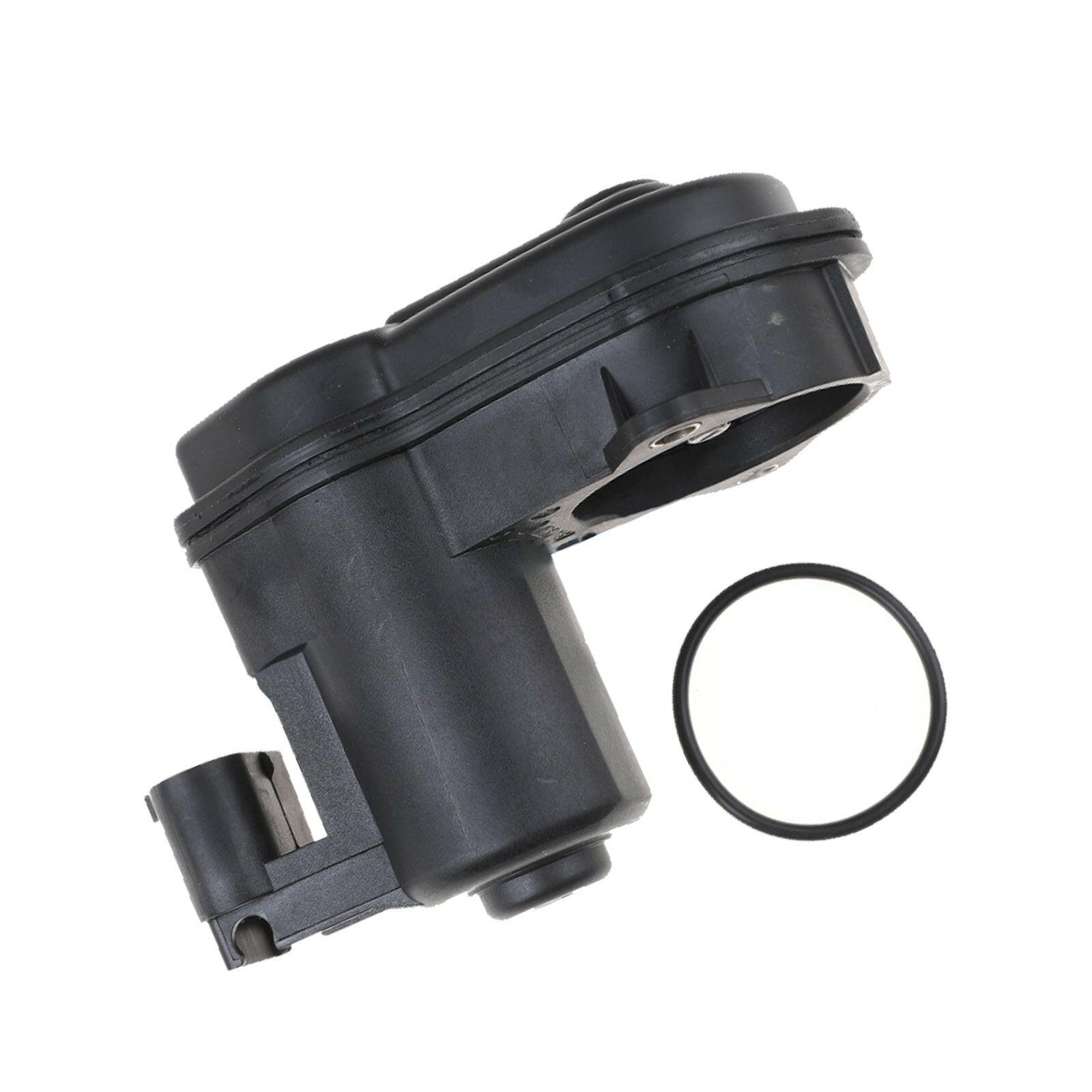 Rear Parking Brake Caliper Actuator Suitable For BMW 528i 535i 650i i8 2011-2020 OEM 32349660.