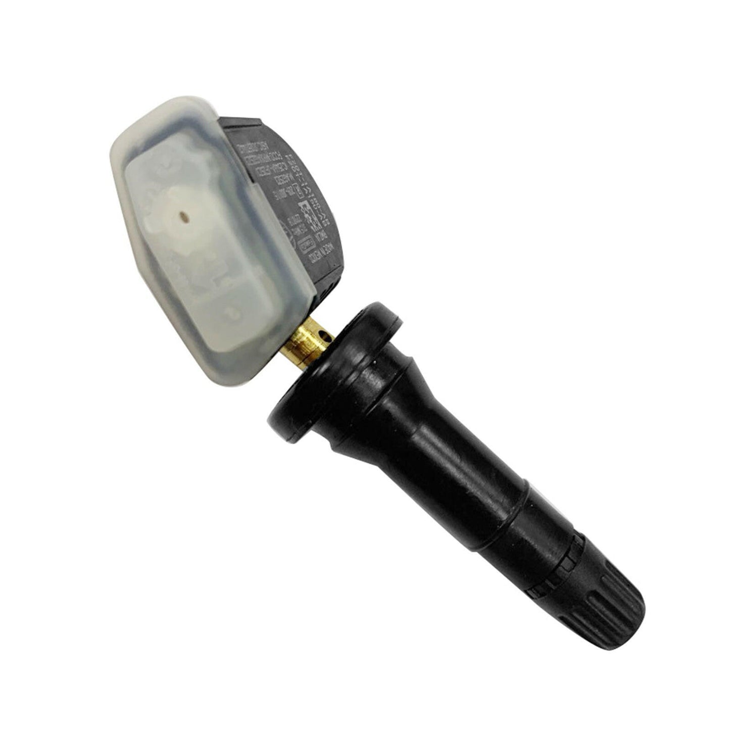 Tyre Pressure Sensor Suitable for Ford Ranger Everest Mustang F2GZ1A189G.