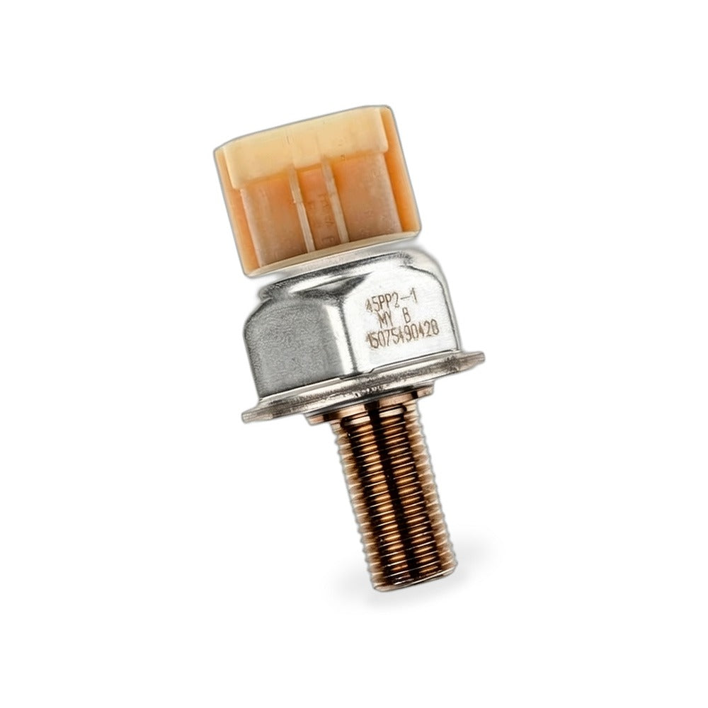 Fuel Pressure Sensor Suitable for Infiniti QX56 QX80 Nissan Armada Patrol Titan - BD4