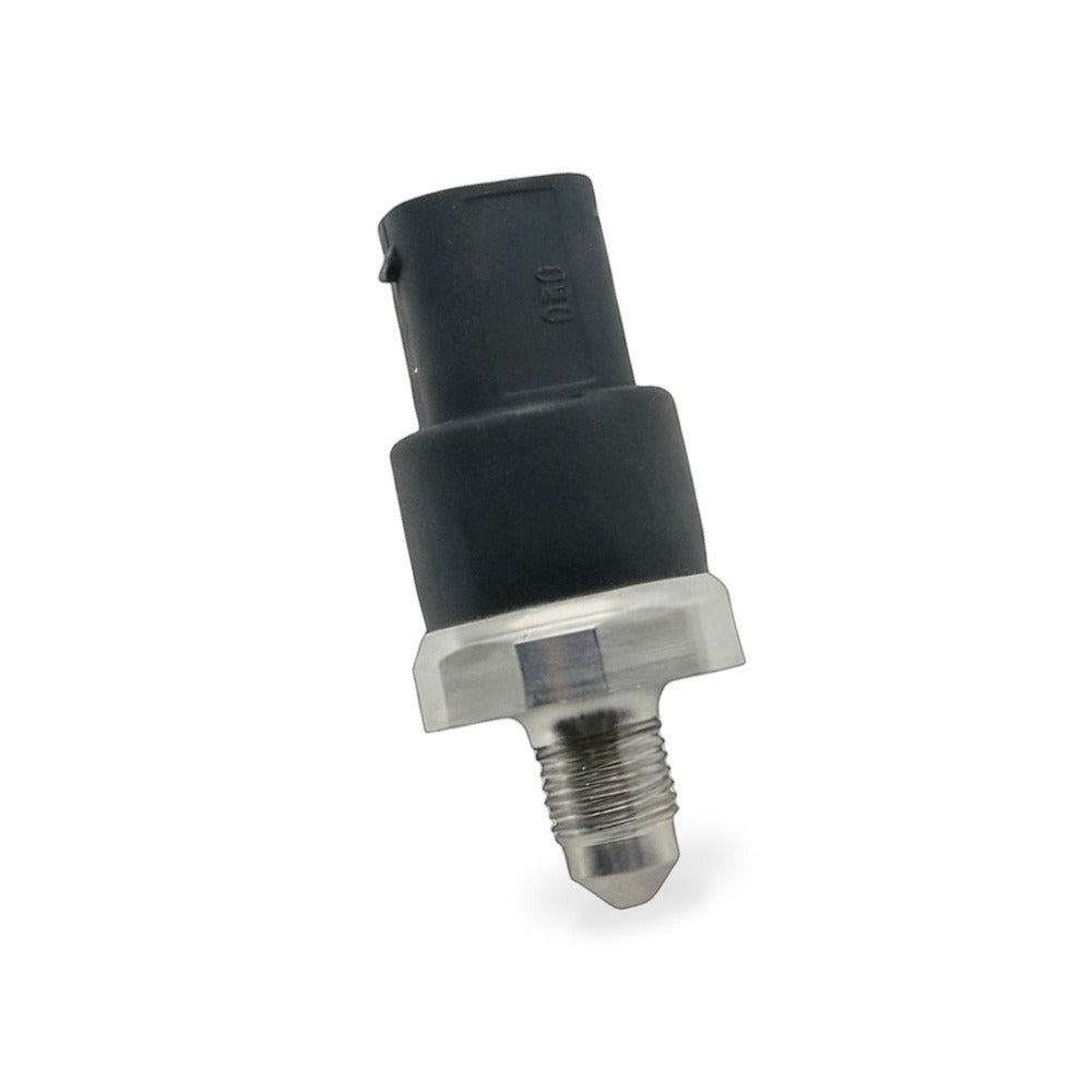 Rail Pressure Sensor Suitable for BMW 3 Series 5 Series 7 Series X5 Audi A3 - BD4