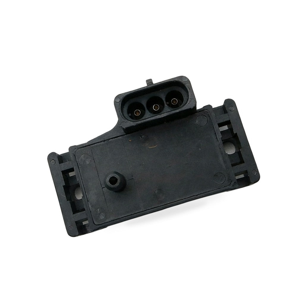Intake Pressure Sensor Suitable for Buick GL8 Regal Sail 2000-2010 12569240 - BD4