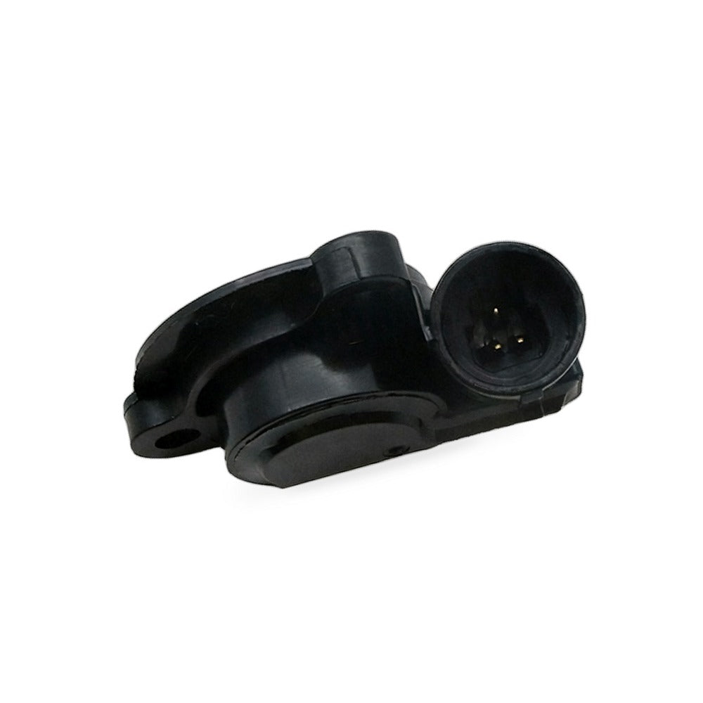 Throttle Position Sensor Suitable for Buick Chevrolet 1994-1996 17106681 - BD4