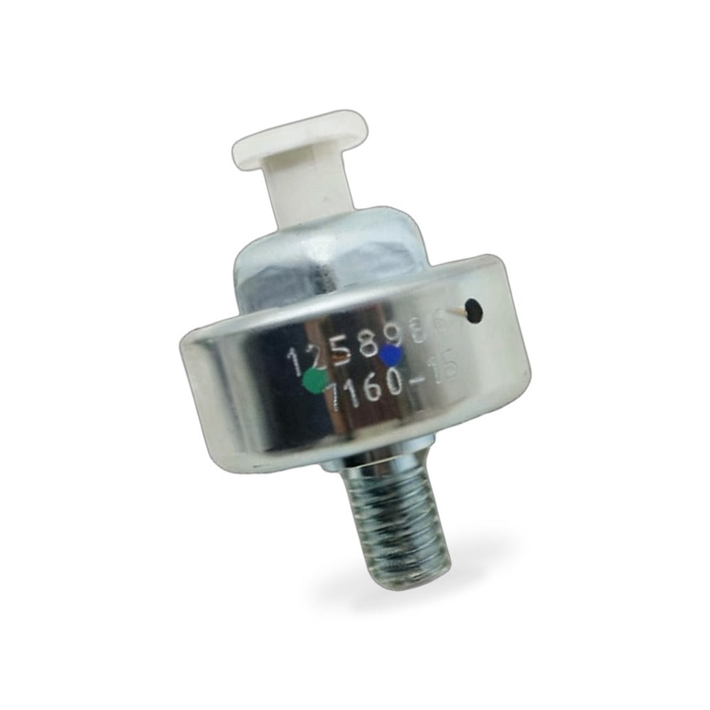 Knock Sensor 12597415 10456603 Suitable for Chevrolet Buick 2723224070 - BD4