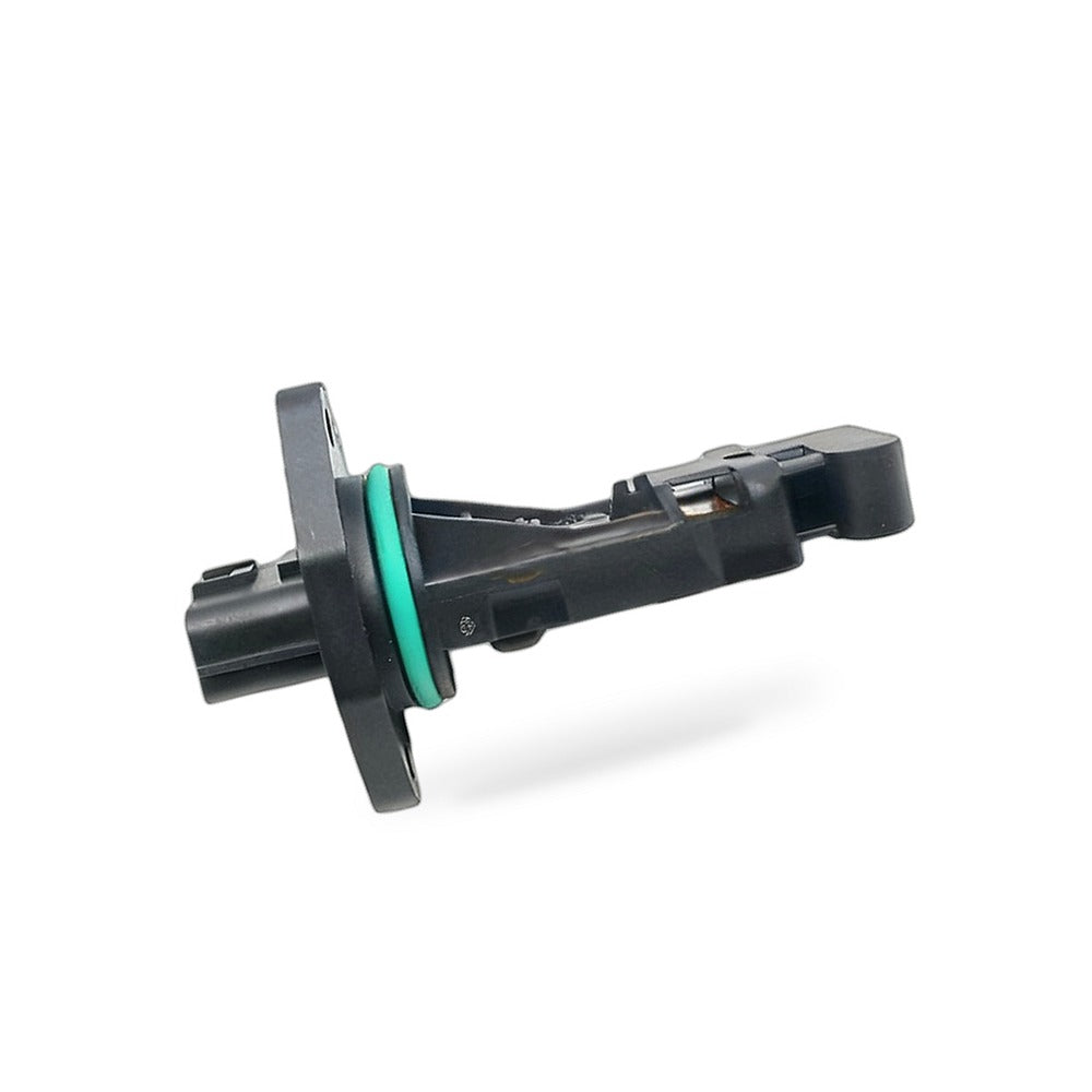 Air Flow Meter Suitable for Nissan Patrol Safari Navara Terrano II 1997-2007 - BD4
