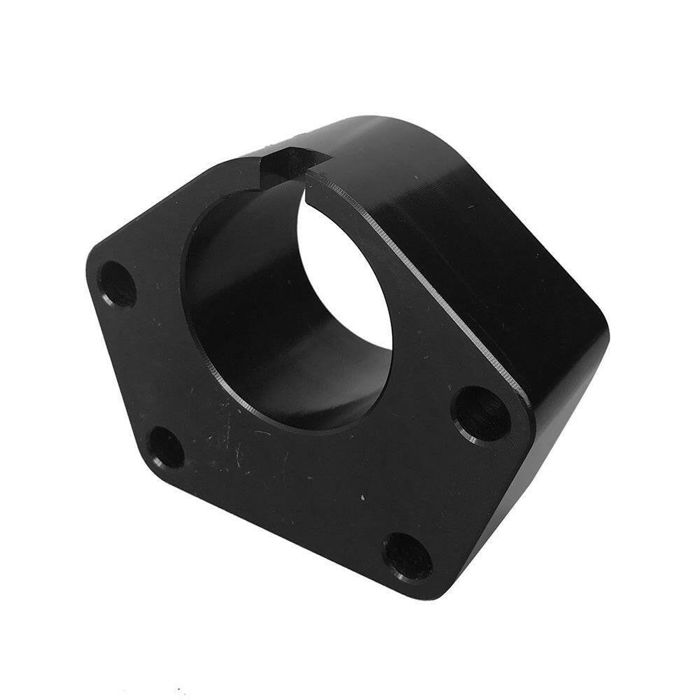 Lift Kit Ball Joint Spacer 2 inch (50mm) Suitable For Toyota Hilux IFS LN107 LN166.