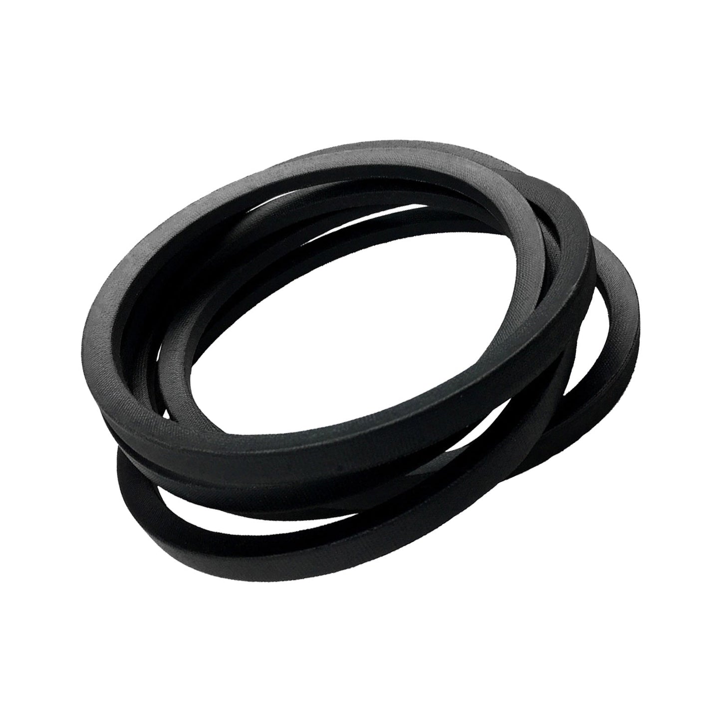 Deck Belt Drive Belt Suitable for LandPride 816-308C FDR1660 FDR2560 AT2660.