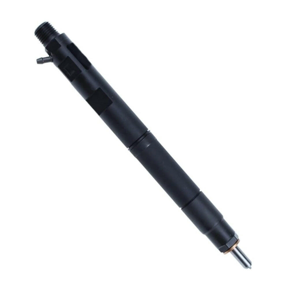 Diesel Fuel Injector Suitable For Great Wall Hover V200 X200 H5 H6 4D20 28231014.