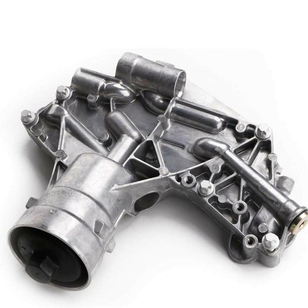 Oil Cooler Assembly Suitable For Holden Cruze JH A16LET 1.6L Petrol 2013-2018.