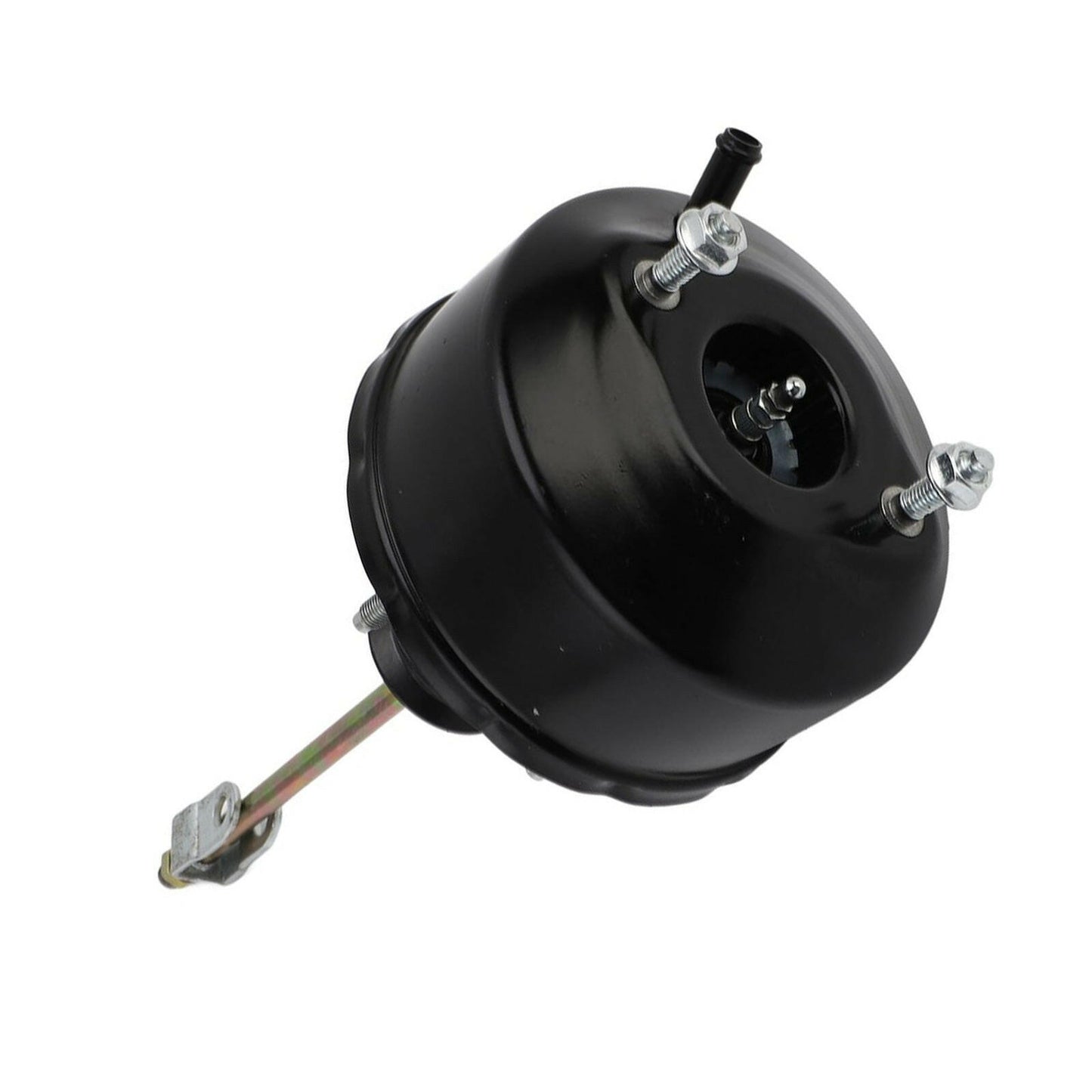 Clutch Booster Suitable For Toyota Land Cruiser BJ60 / HJ60 / HJ61 / FJ62 1984-1992 Left & Right Hand Drive.
