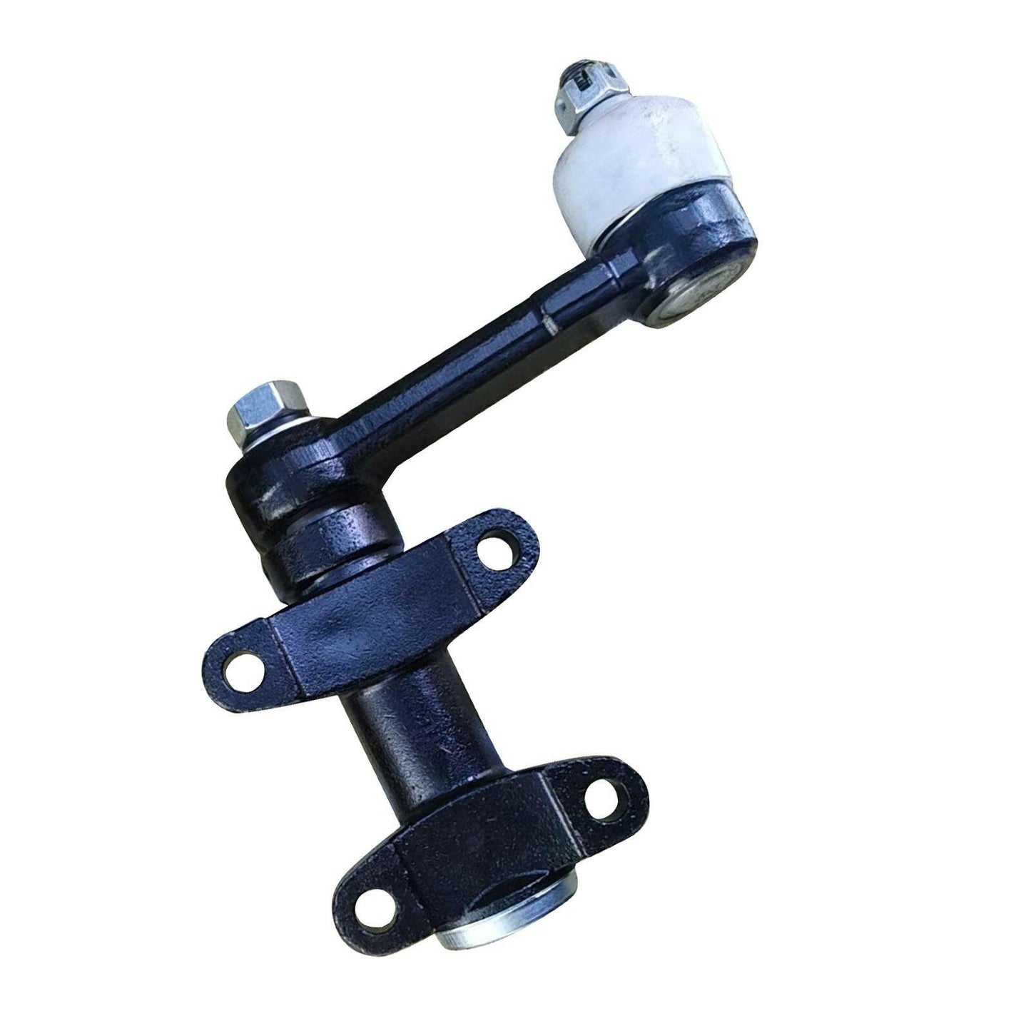 Steering Idler Arm MB831042 Suitable For Mitsubishi Pajero NH / NJ / NK / NL GLS GLX.