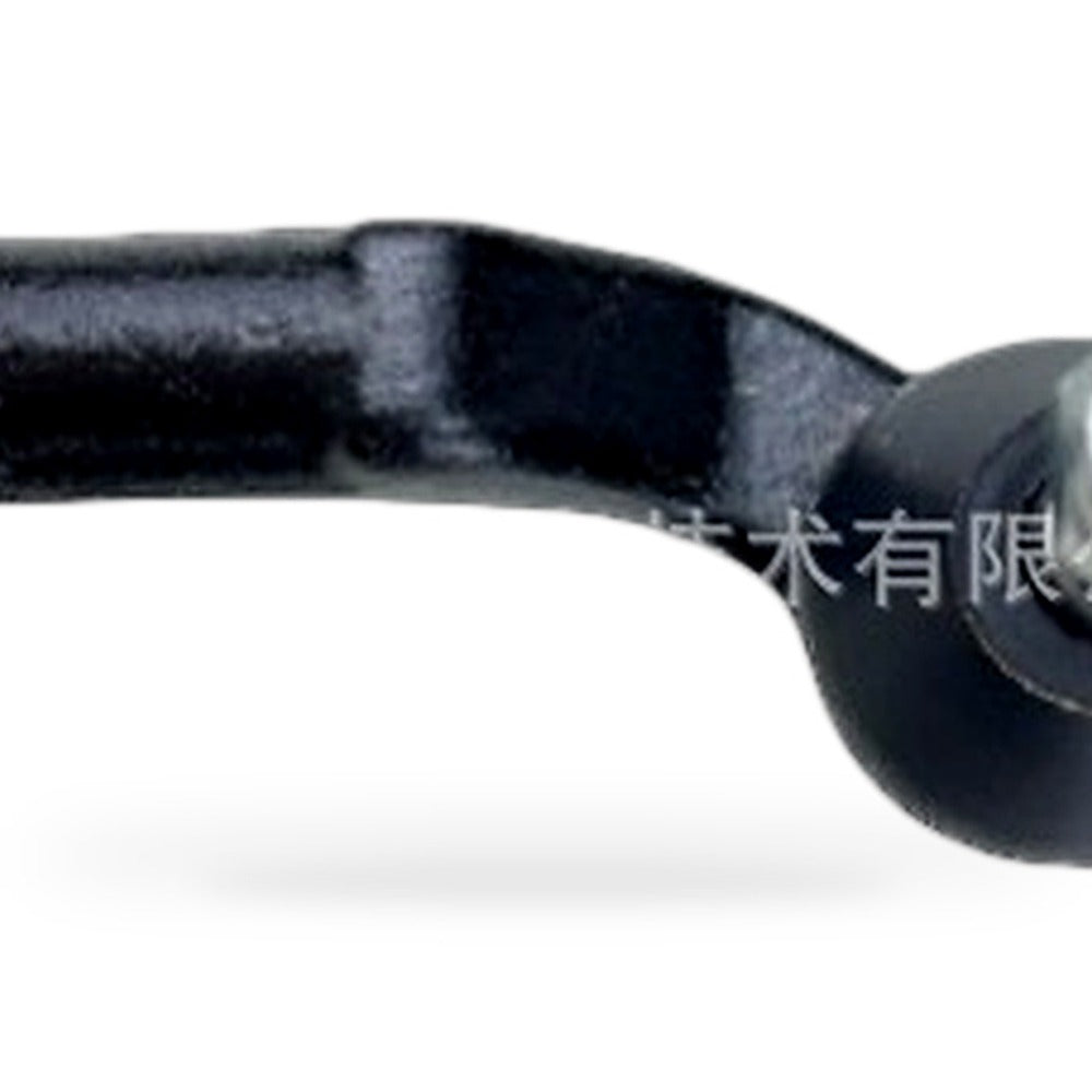 Tie Rod End Outer RH Suitable for Ford Focus 2005-2011 C-Max Mazda 3 5M51-3289BA - XQ1