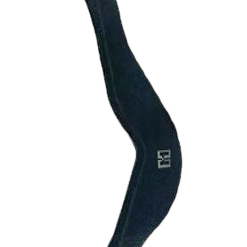 Rear Suspension Arm Suitable for Ford Mondeo 2007-2014 S-Max Galaxy 6G91-5500BAA - XQ1