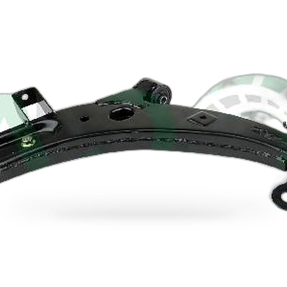 Front Lower Left Control Arm with Ball Joint Suitable for Kia Carens 2000-2002 - XQ1