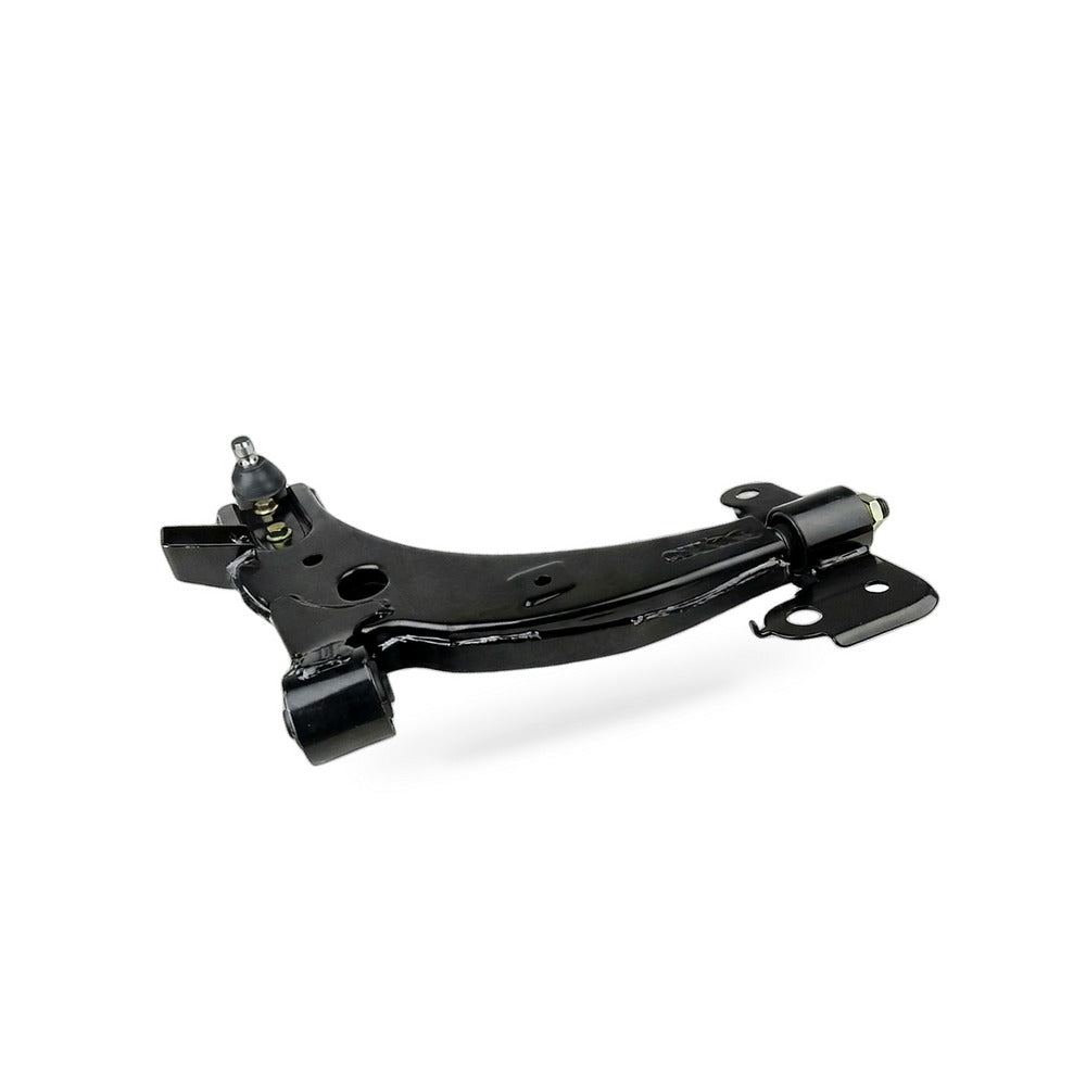 Control Arm with Ball Joint Front Lower Right Suitable for Kia Carens 1.8L