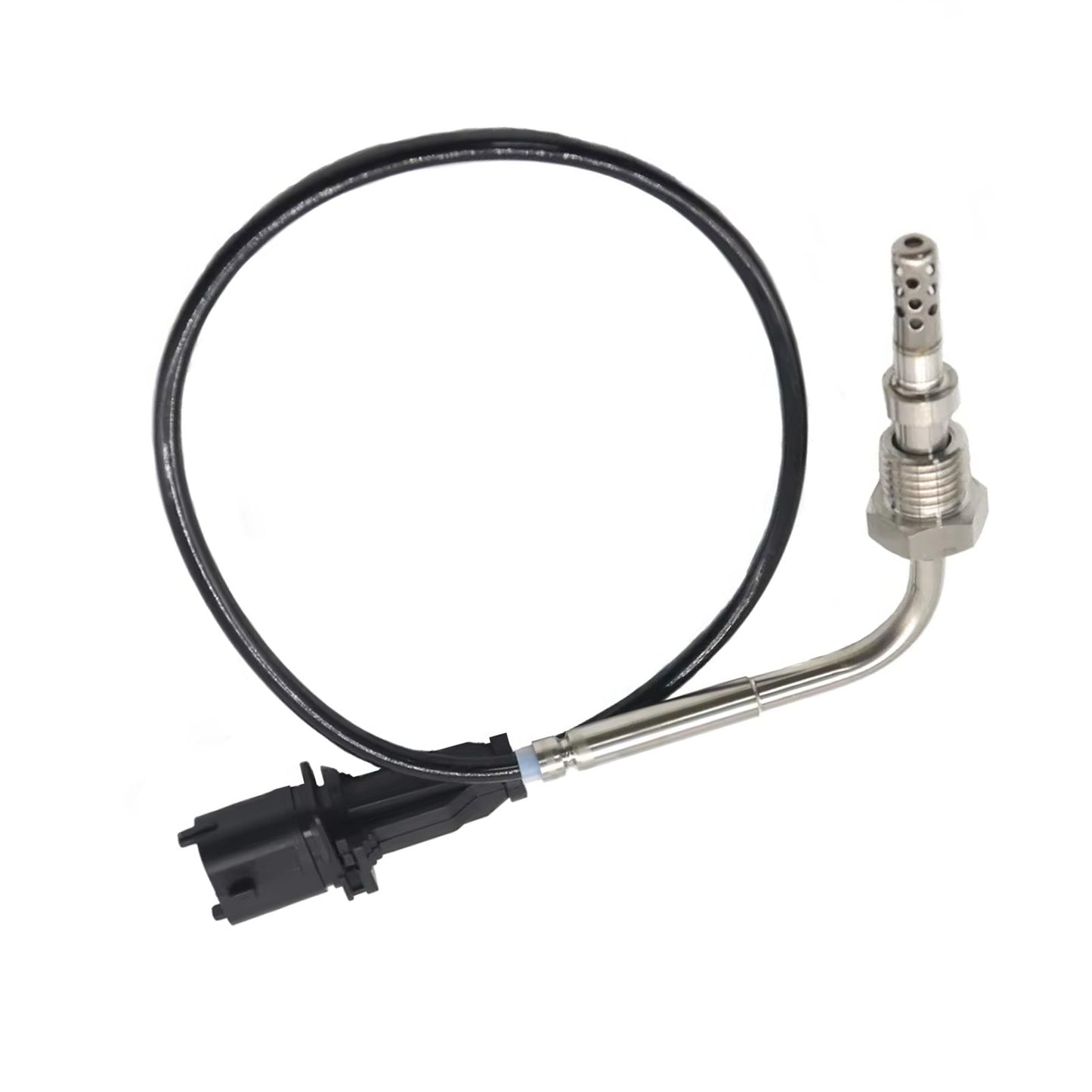Exhaust Temperature DPF Sensor Suitable For Jeep Grand Cherokee WK2 3.0L 2011-2023