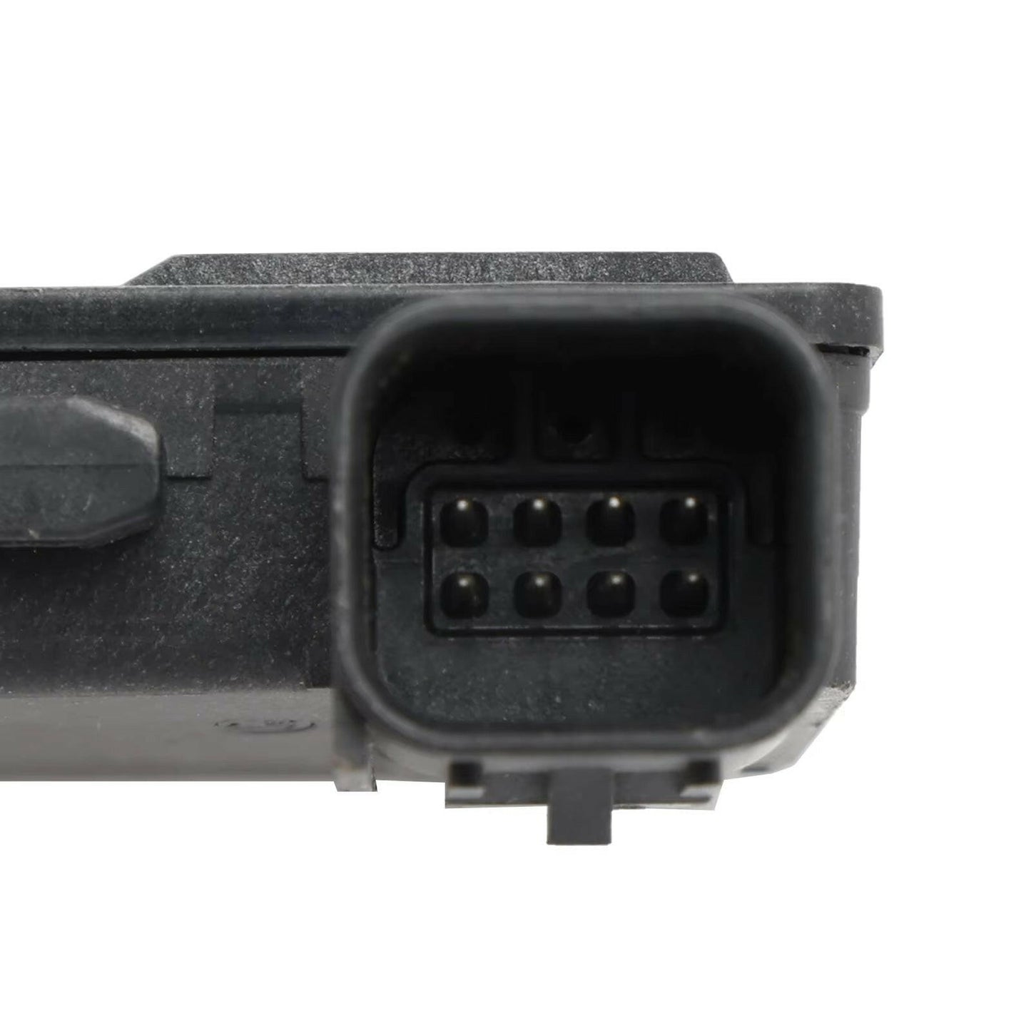 Radar Cruise Control Distance Sensor Suitable For Ford F-150 / Lincoln Navigator 2015-2020.