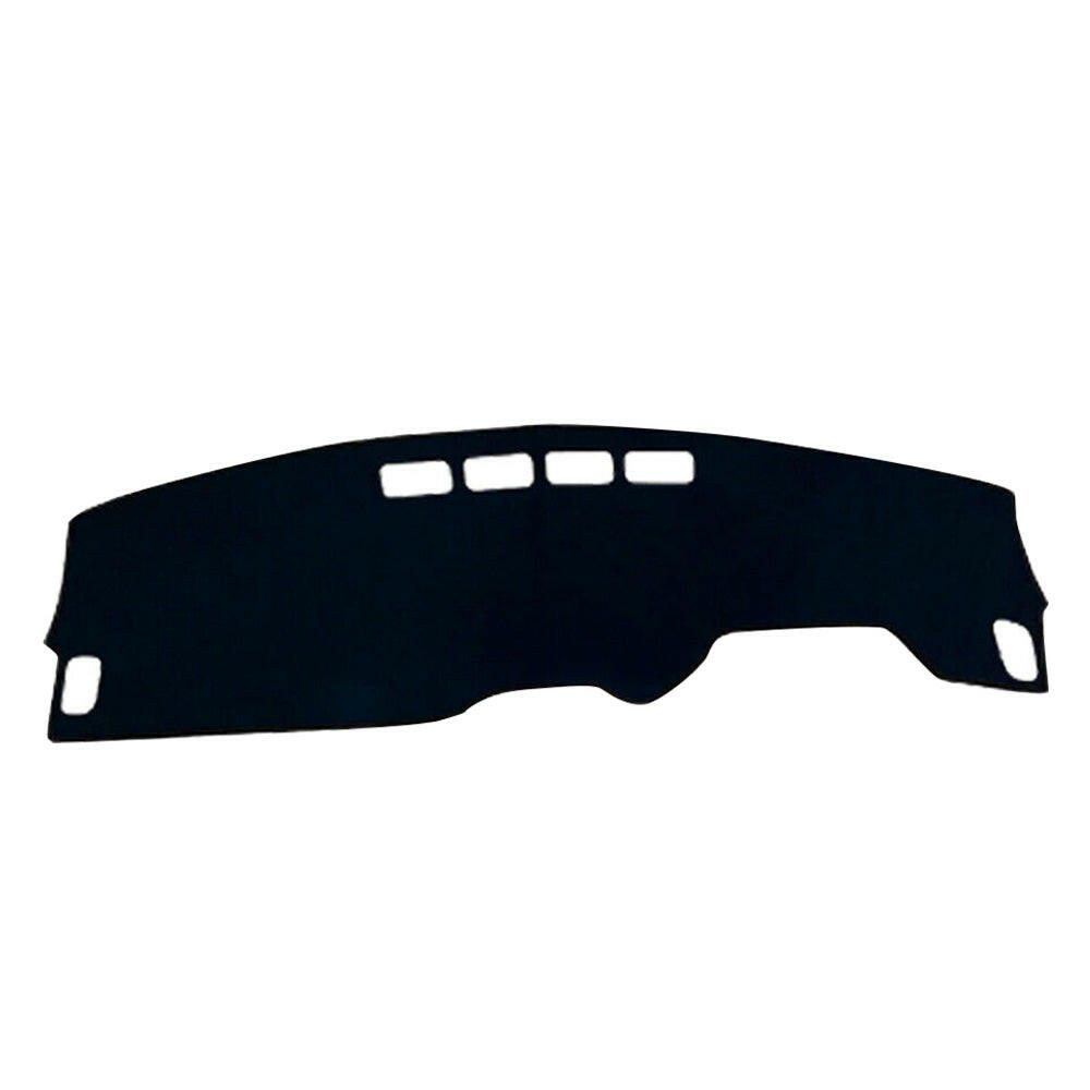 Non-Slip Dash Mat Suitable For Haval H6 LUX & Premium 2021-2022 No Heads Up Display.