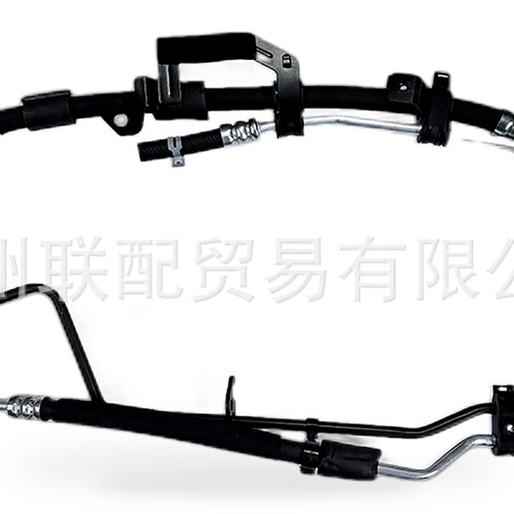 Power Steering High Pressure Hose Suitable for Ford Focus 2012-2018 1.6L 2.0L - XQ1