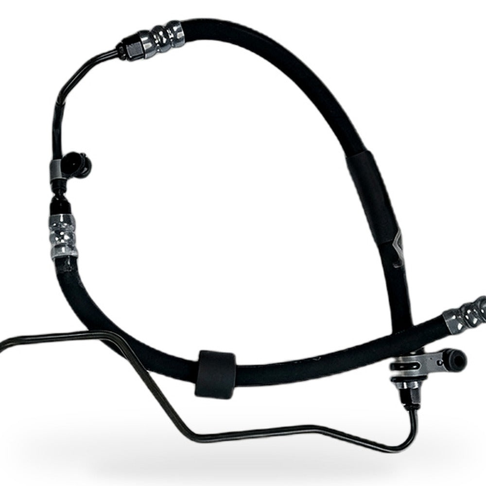 Power Steering High Pressure Hose Suitable for Hyundai Sonata 03-06 57510-3D100 - XQ1