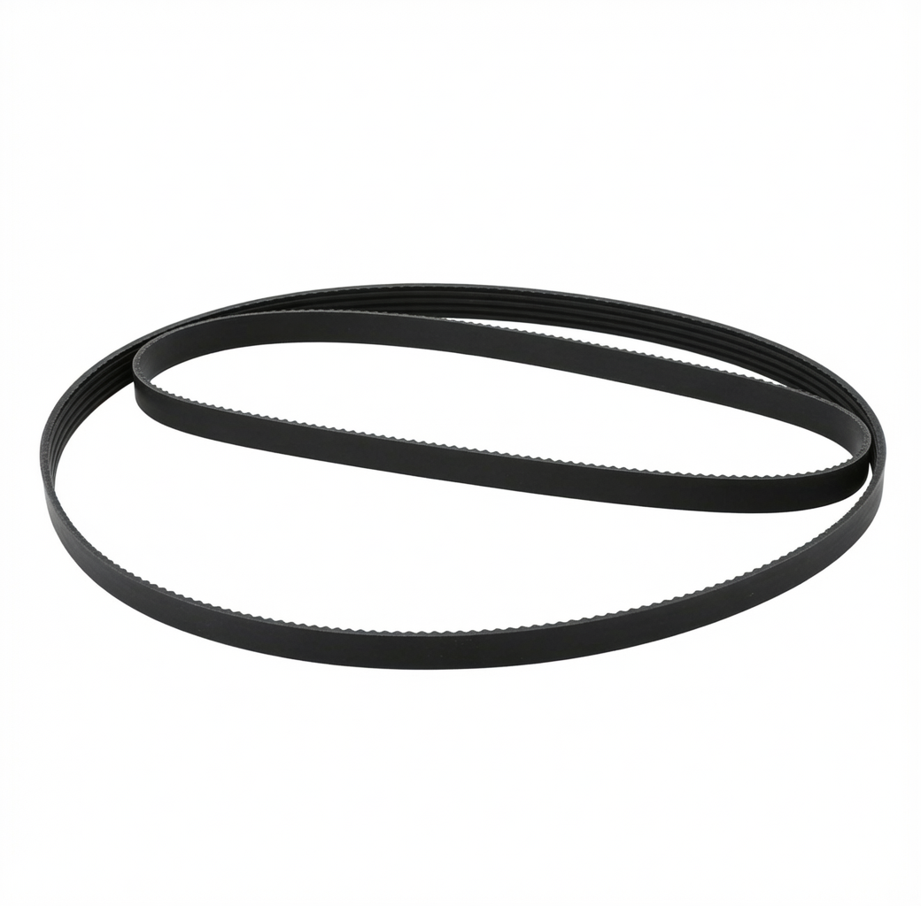 Drive Belt Suitable for Holden Commodore 5.7L Gen3 LS1 V8
