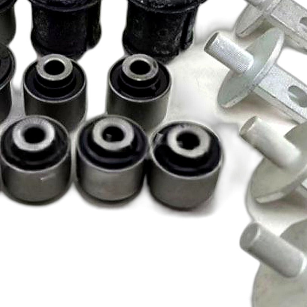 Suspension Bushing Suitable for Honda CR-V 2002-2006 Element 2003-2011 - XQ1