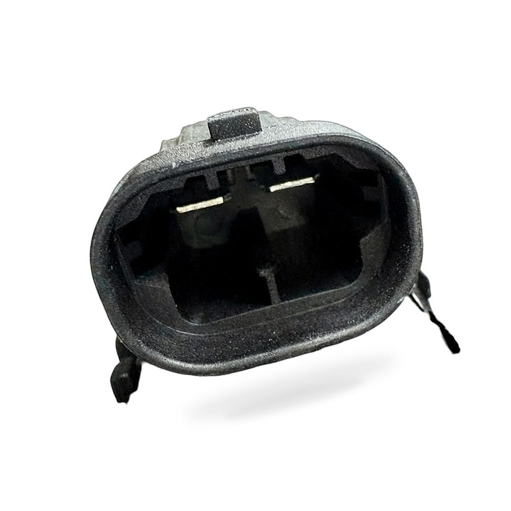 Radiator Fan Assembly Suitable for Nissan Altima 2.5L