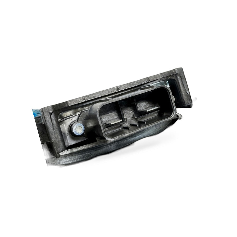 Radiator Fan Assembly Suitable for Toyota C-HR 1.5L