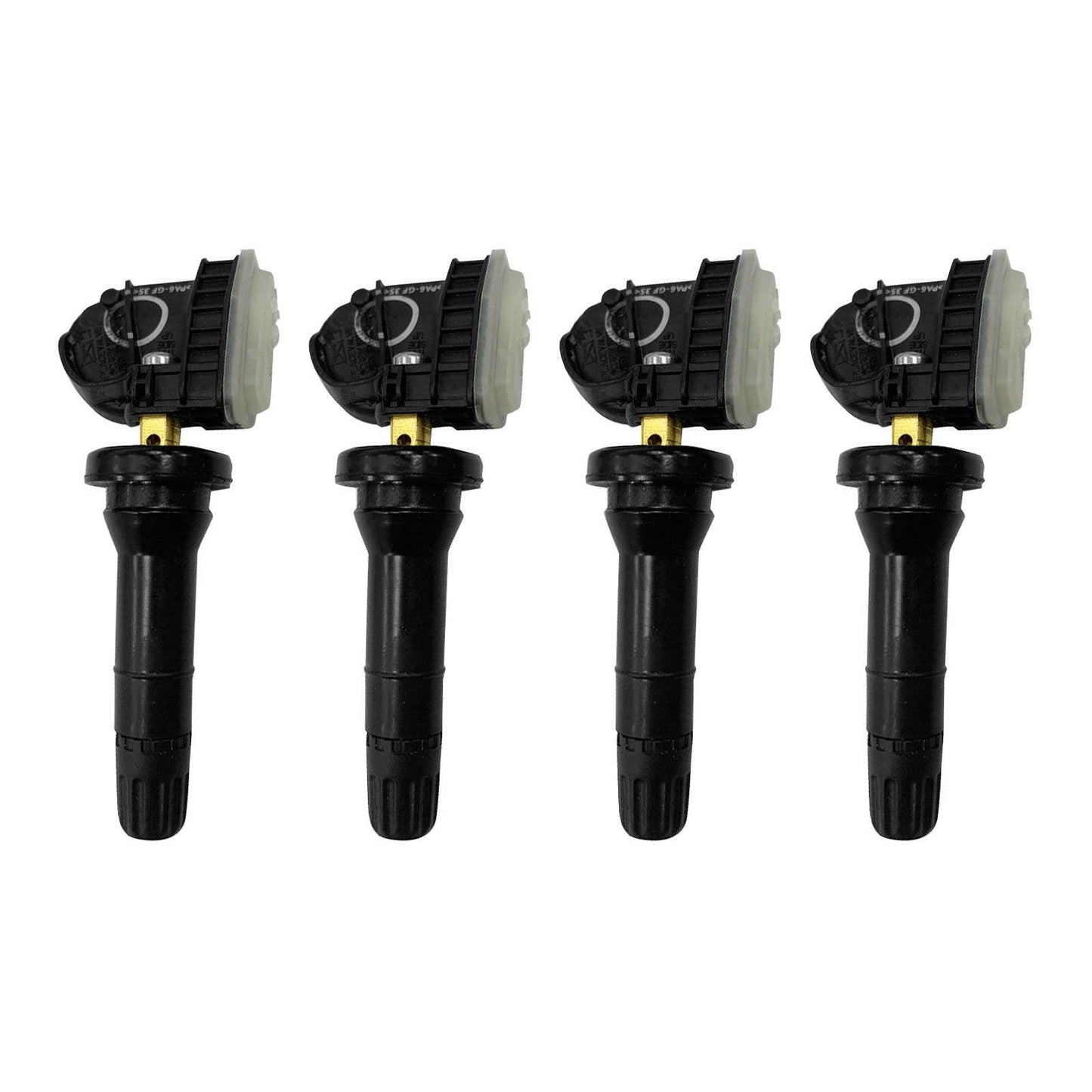 Tyre Pressure Sensor Suitable for Ford Ranger Everest Mustang F2GZ1A189G.
