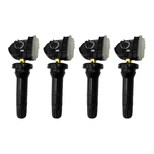 Tyre Pressure Sensor Suitable for Ford Ranger Everest Mustang F2GZ1A189G.