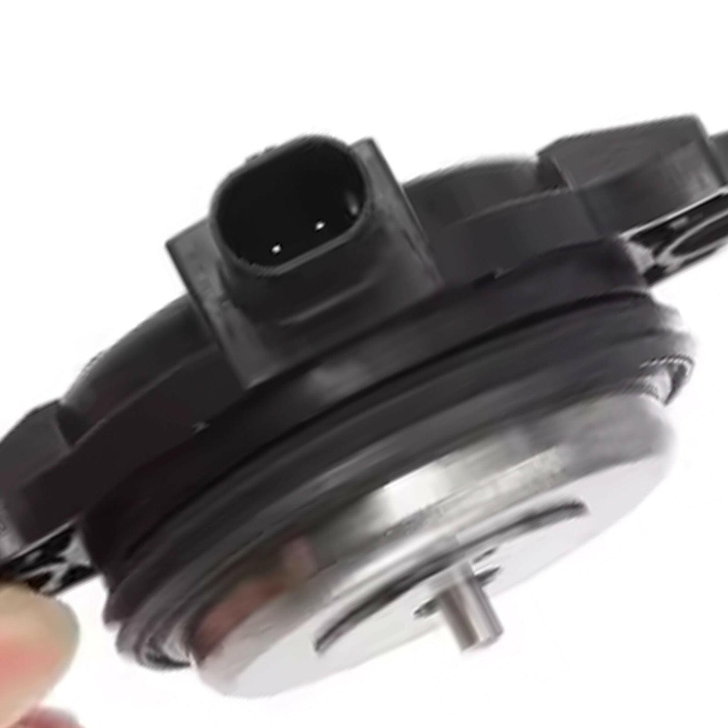 Engine Camshaft Variable Valve Timing Solenoid Suitable For BMW 428i 328i 2014-2016.