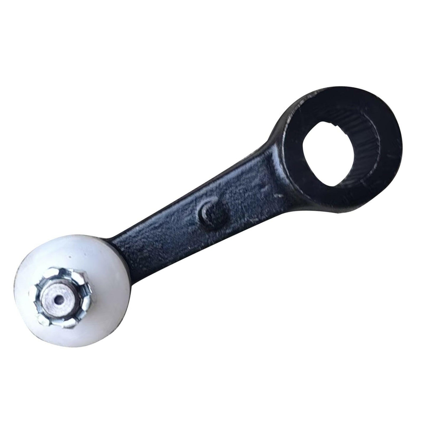 Pitman Arm Suitable For Ford Ranger PJ PK Courier PE / Mazda B2600 BT-50 2.5L 3.0L.
