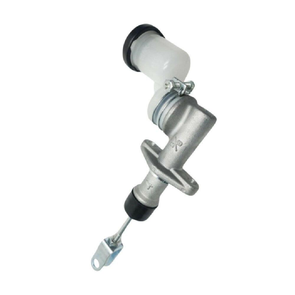 Clutch Master Cylinder Suitable For Mitsubishi Pajero NH NJ NK NL 1992–1999.