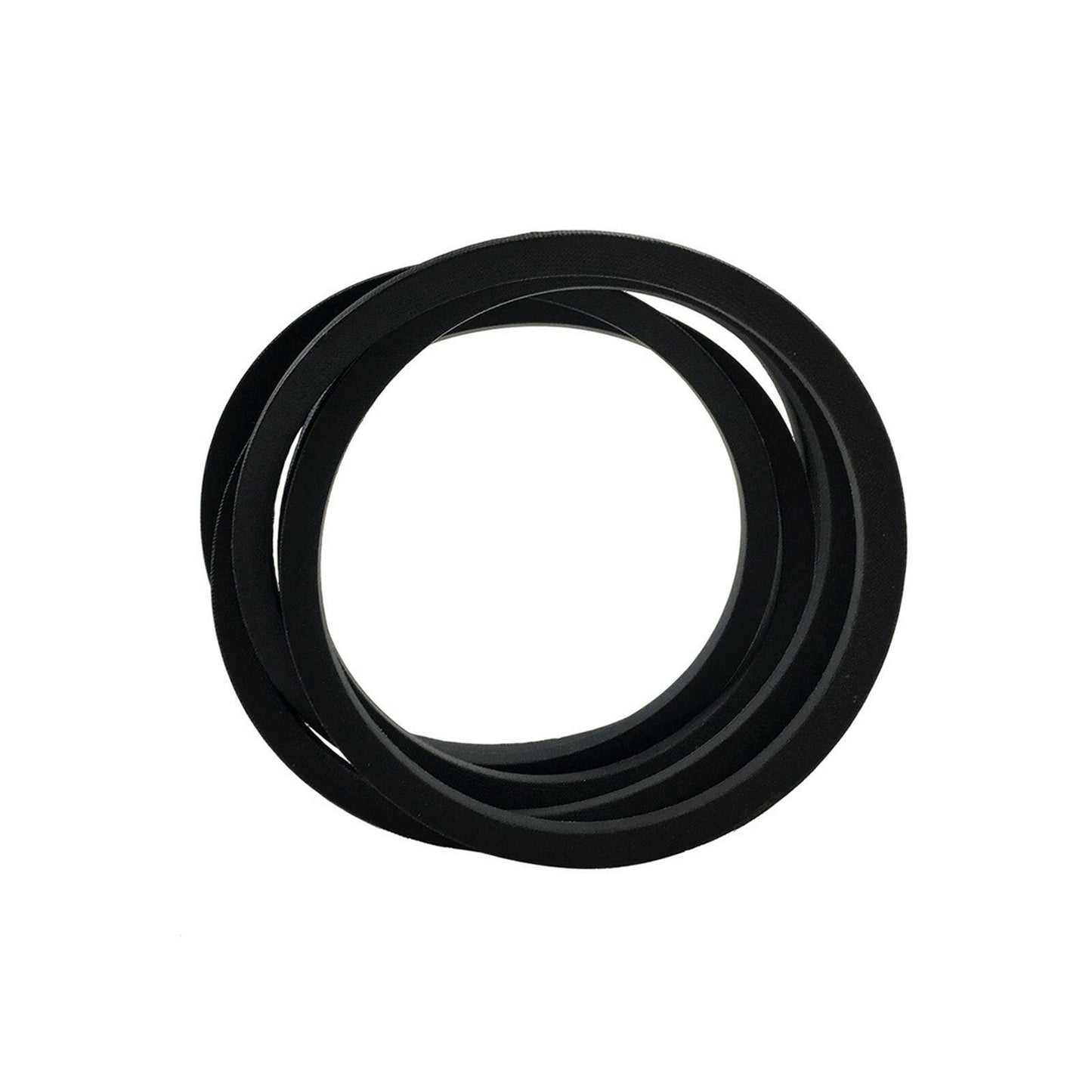 Cut Deck Belt Suitable For 30 Inch Masport Morrison MTD 954-05001 754-05001.