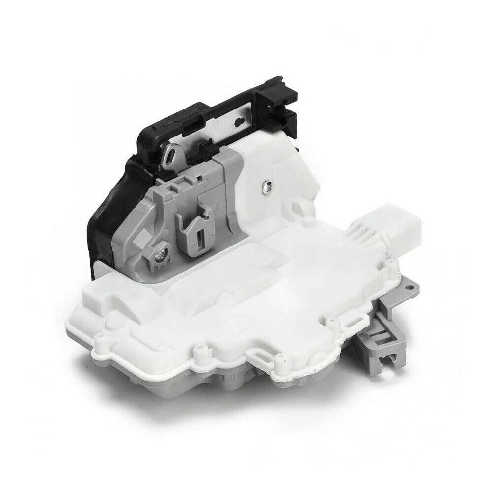 Rear Left Door Lock Actuator 8K0839015 Suitable For Audi A4 B8 A5 Q7 Q5 VW Passat Tiguan.
