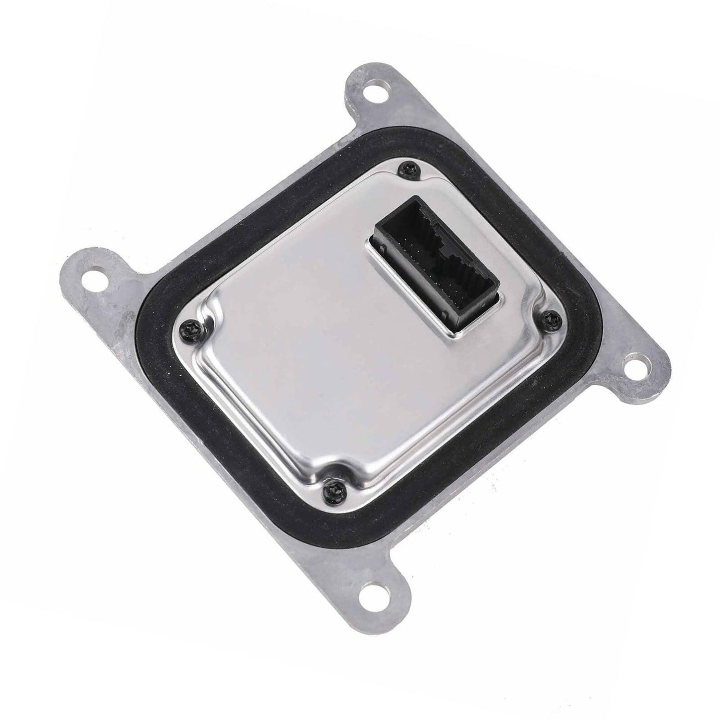 Headlight Ballast Control Module Unit Suitable For Ford Explorer Police 2017-2019.