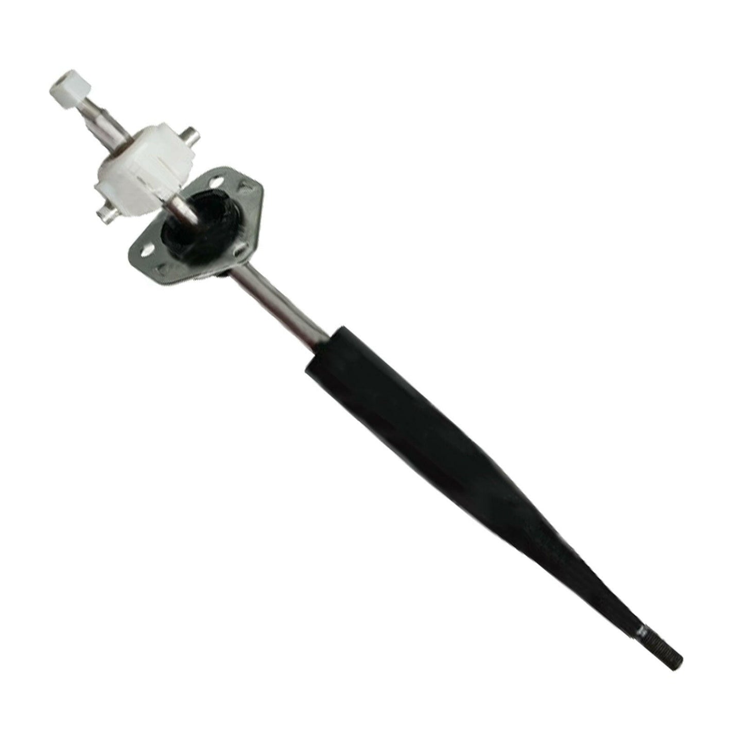Gear Stick Shift Assembly with Bushes Suitable For Holden Rodeo TF 4JB1T 4-Cylinder.