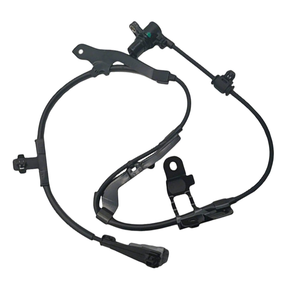 Front Left ABS Speed Sensor Suitable for Toyota Tundra 1999ÿ2006