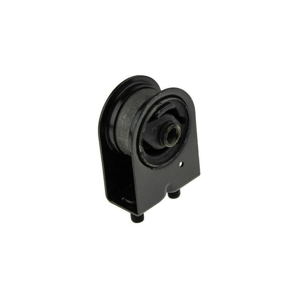 Front Auto or Manual Engine Mount Suitable For Mazda Ford Laser 1998-2004 1.6L 1.8L 2.0L.