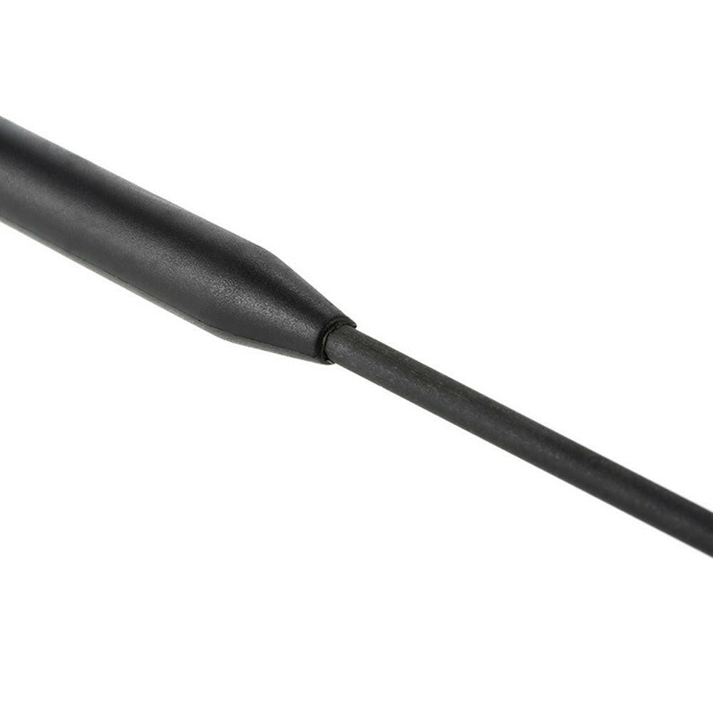 Car Roof Antenna Aerial Mast Suitable For Ford Focus Mondeo Escort Fiesta Connect.