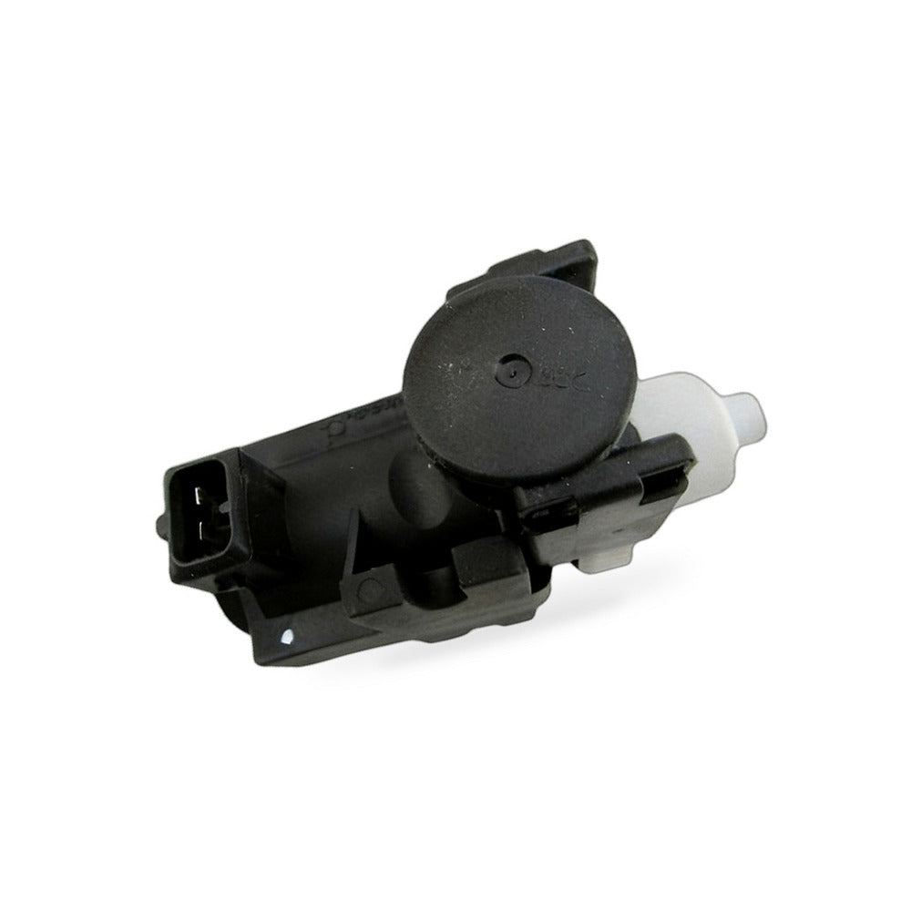 Vacuum Solenoid Valve Suitable for SsangYong Actyon Kyron Rexton Rodius - BD4