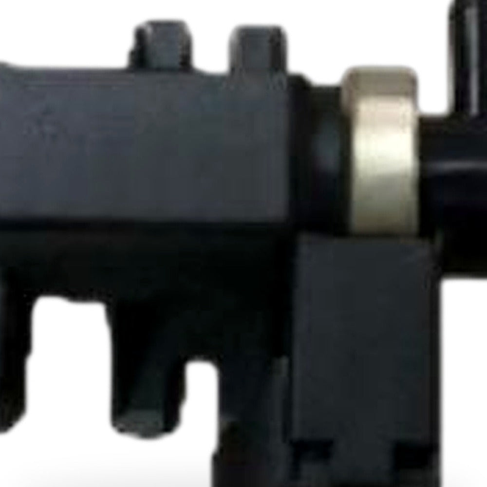 Vacuum Control Valve Suitable for Ford Fiat Ducato 2.3L Diesel 55203202 - XQ1