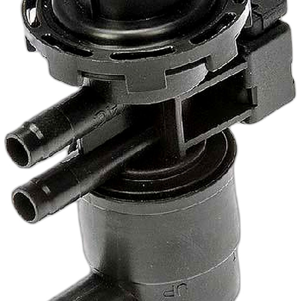 Vacuum Solenoid Valve Suitable for Jeep Cherokee 2.4L 3.2L 52128550AA 911-215 - XQ1