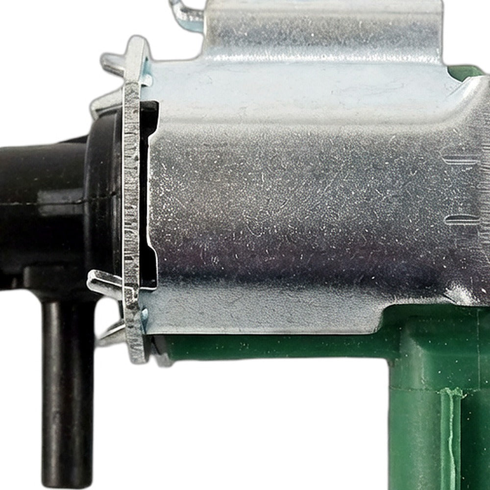 Mazda Solenoid Valve 14956-31U1A 1495631U1A Auto Parts Wholesale - XQ1