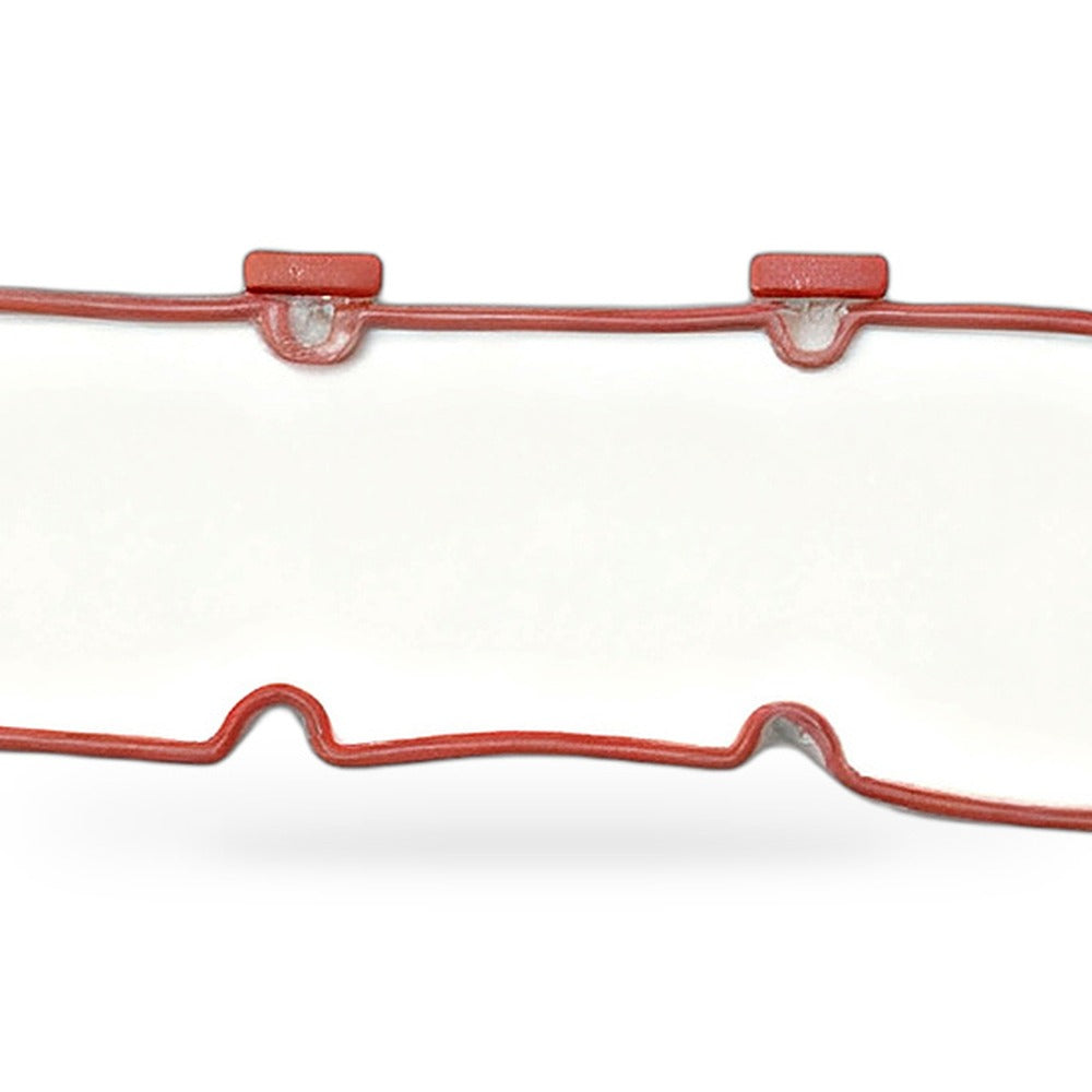 Rocker Cover Gasket Suitable for Holden Commodore VN VP VR VS VT VX VY V6 3.8L - XQ1