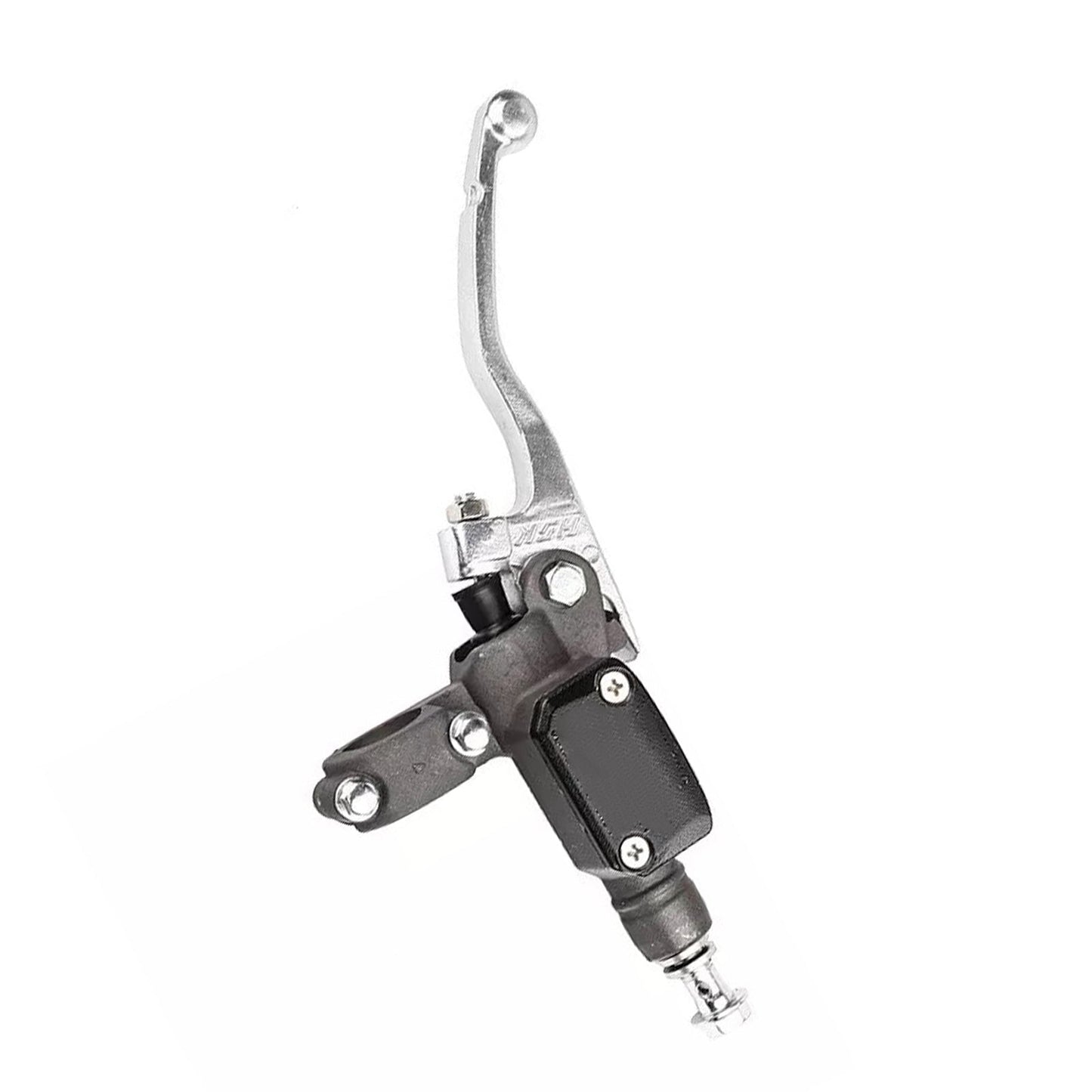 Hydraulic Clutch Master Cylinder Lever Suitable for KTM 65SX