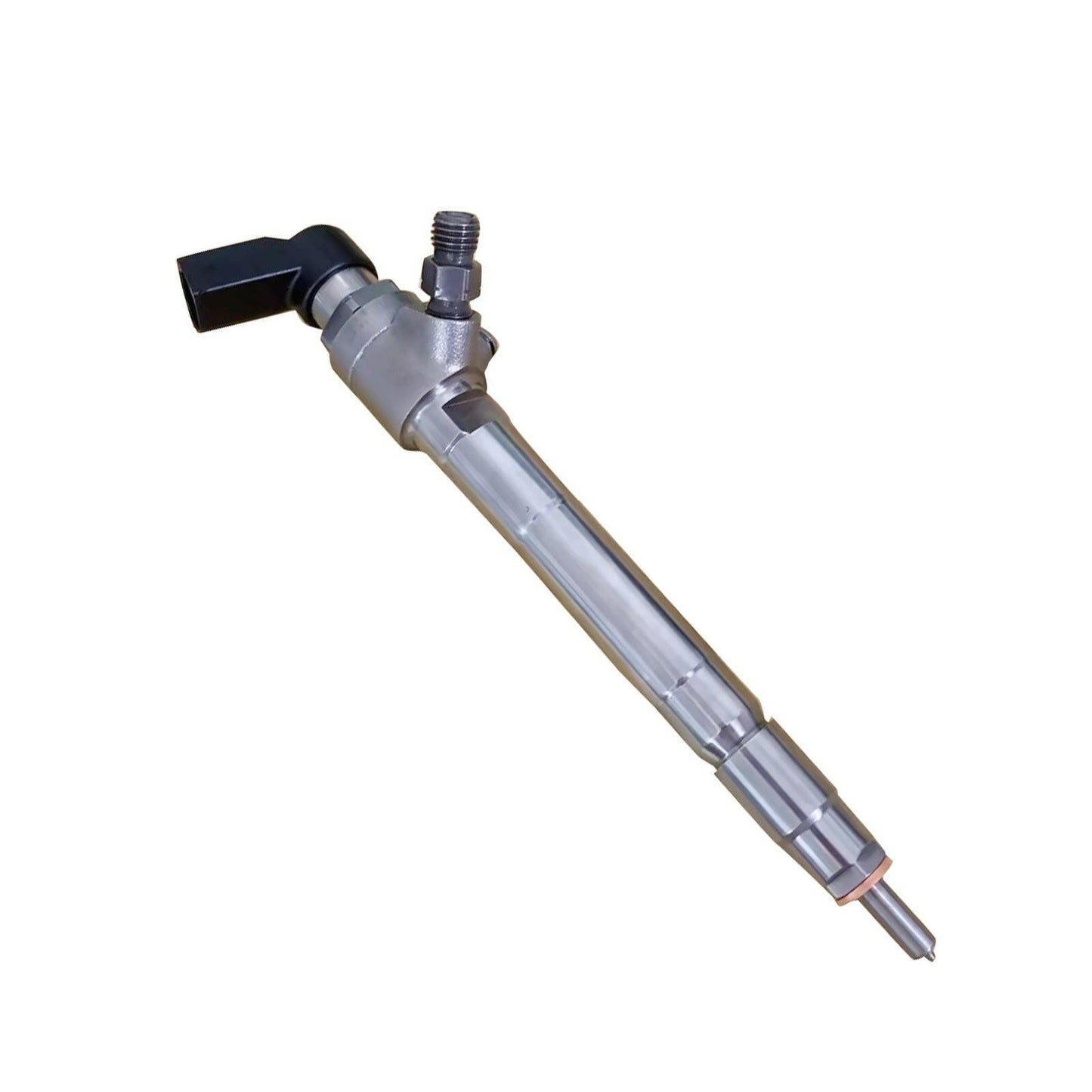4x Diesel Fuel Injector Suitable For Ford Ranger PX Mazda BT-50 3.2L 2011–2022 BK2Q9K546A.