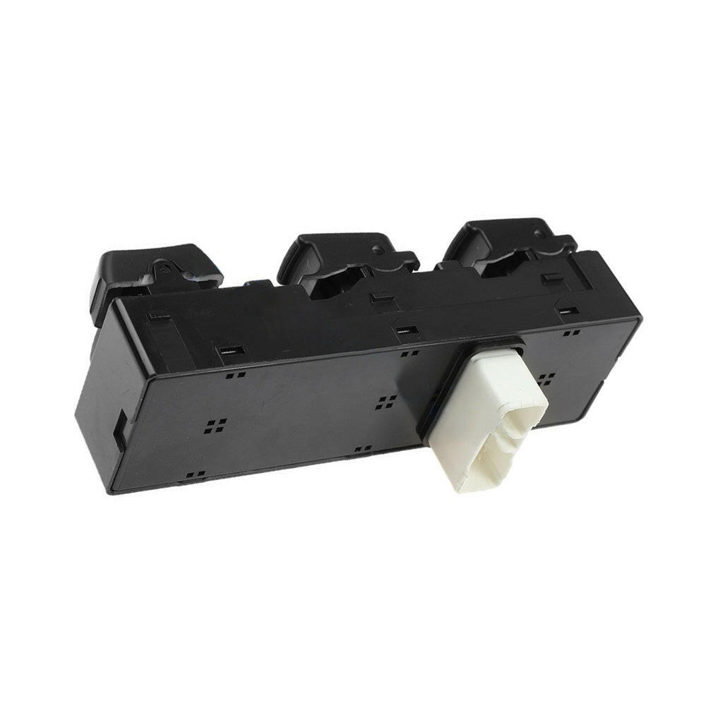 Electric Power Window Switch Suitable For Kia Cerato 2010-2013 93570-1M600WK.