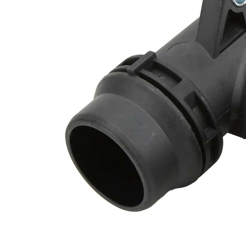 Coolant Flange With Seal Side Of Block Suitable For BMW E87 120i E46 318i E90 320i E83 X3 Z4 2.0L.