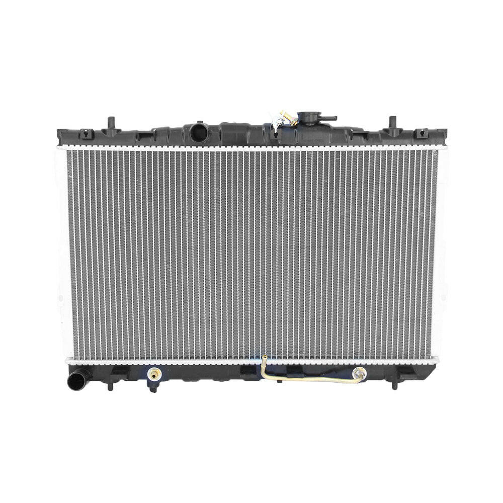 Radiator Suitable For Hyundai Elantra XD 2000-2006.